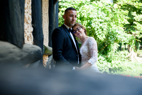 Trash-the-dress-LuminitaMihai-00078