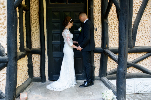 Trash-the-dress-LuminitaMihai-00079