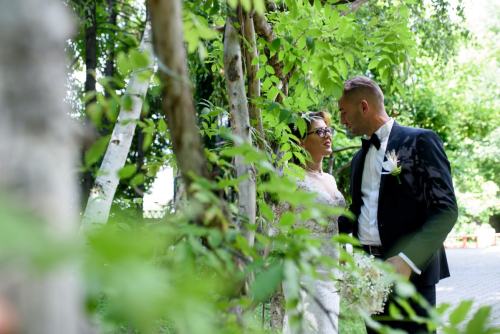 Trash-the-dress-LuminitaMihai-00080