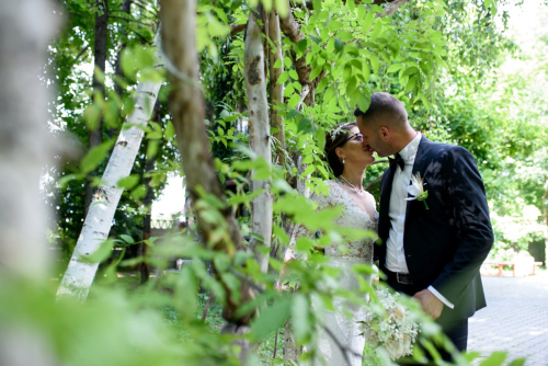 Trash-the-dress-LuminitaMihai-00081