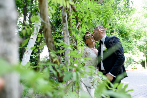 Trash-the-dress-LuminitaMihai-00082