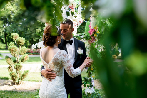 Trash-the-dress-LuminitaMihai-00088