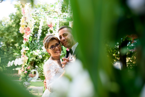 Trash-the-dress-LuminitaMihai-00091