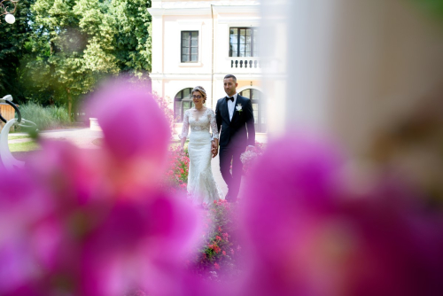 Trash-the-dress-LuminitaMihai-00092