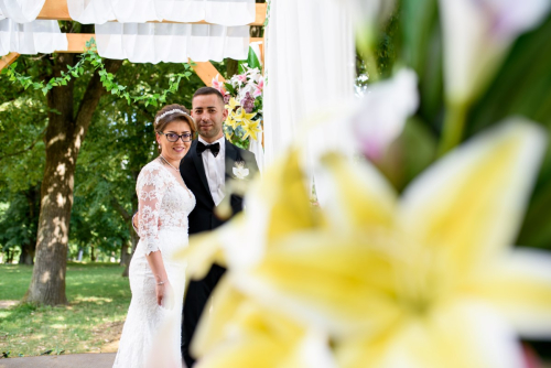 Trash-the-dress-LuminitaMihai-00093