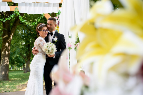 Trash-the-dress-LuminitaMihai-00094