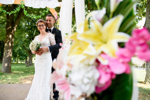 Trash-the-dress-LuminitaMihai-00095