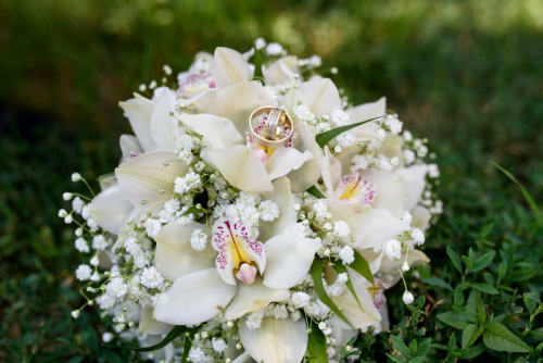 Trash-the-dress-LuminitaMihai-00096