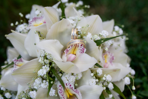 Trash-the-dress-LuminitaMihai-00097