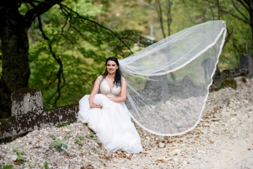 Trash The Roxana Alexandru 068