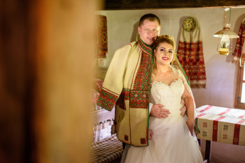 RoxanaFlorentin 00033