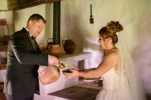 RoxanaFlorentin 00034