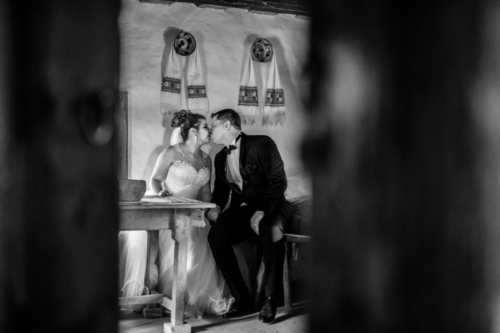 RoxanaFlorentin 00036