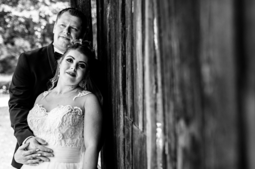 RoxanaFlorentin 00038