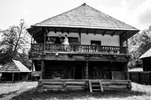 RoxanaFlorentin 00039