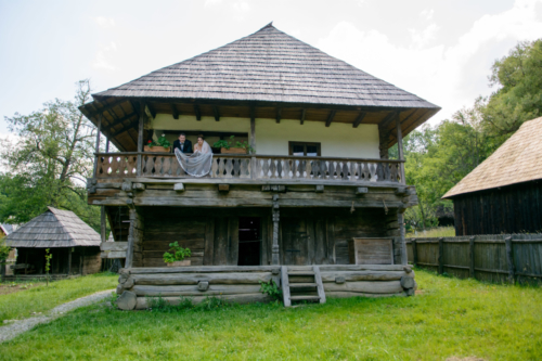 RoxanaFlorentin 00040