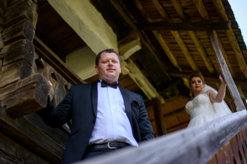 RoxanaFlorentin 00041