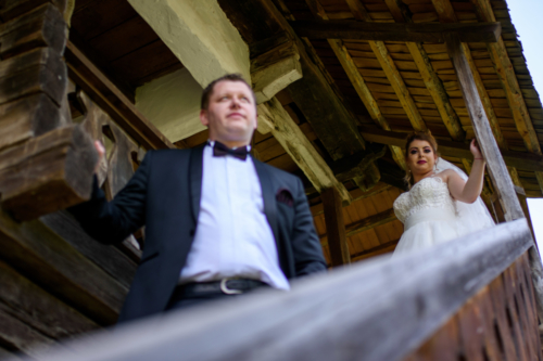 RoxanaFlorentin 00042