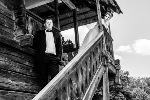 RoxanaFlorentin 00043