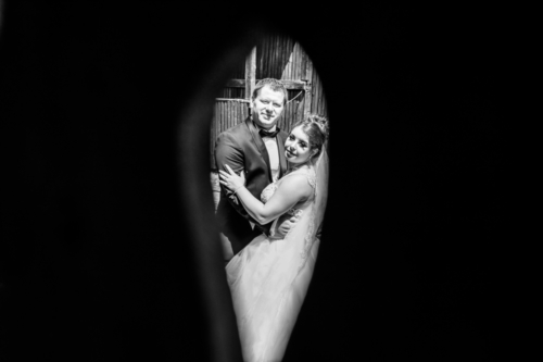 RoxanaFlorentin 00044