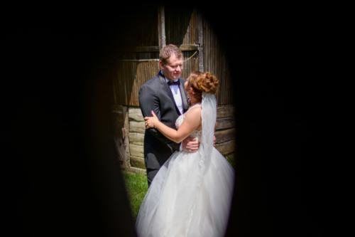 RoxanaFlorentin 00045