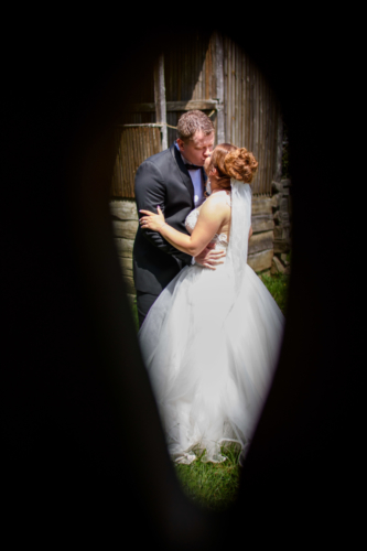 RoxanaFlorentin 00046