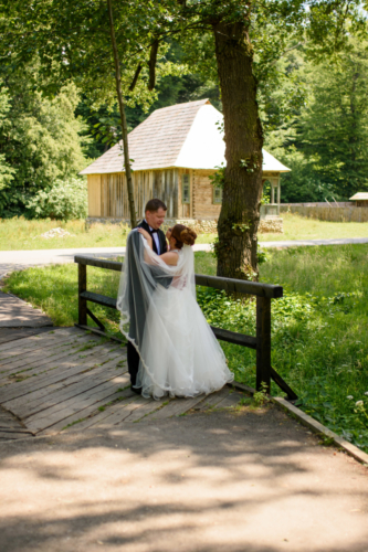 RoxanaFlorentin 00047