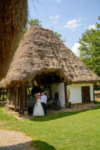 RoxanaFlorentin 00048