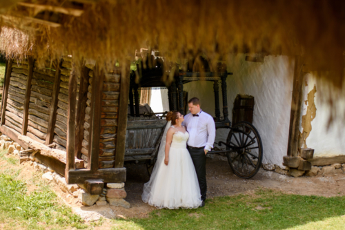 RoxanaFlorentin 00049