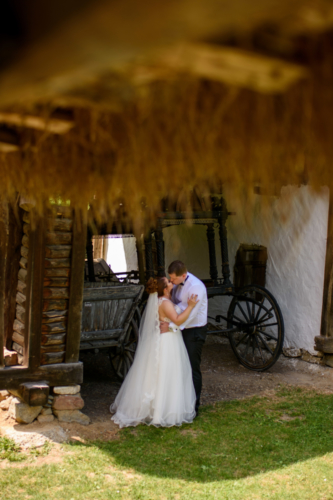 RoxanaFlorentin 00050