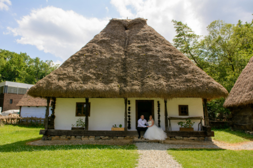 RoxanaFlorentin 00051