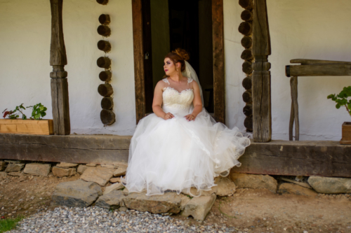 RoxanaFlorentin 00052