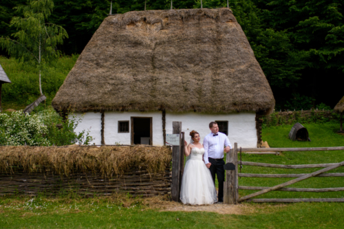 RoxanaFlorentin 00053