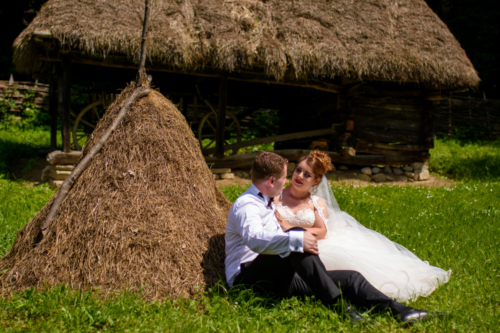 RoxanaFlorentin 00054