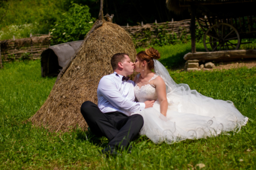 RoxanaFlorentin 00055