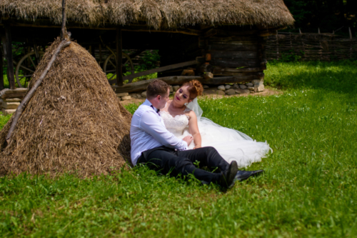 RoxanaFlorentin 00056