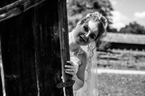 RoxanaFlorentin 00057