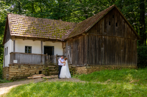 RoxanaFlorentin 00058