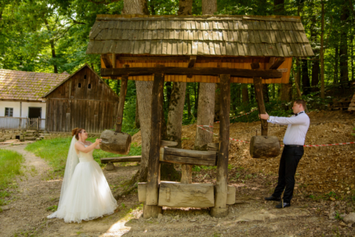 RoxanaFlorentin 00059