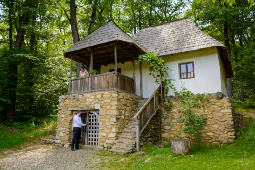 RoxanaFlorentin 00060