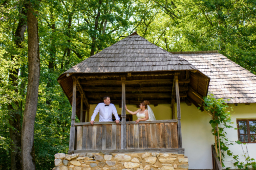 RoxanaFlorentin 00061