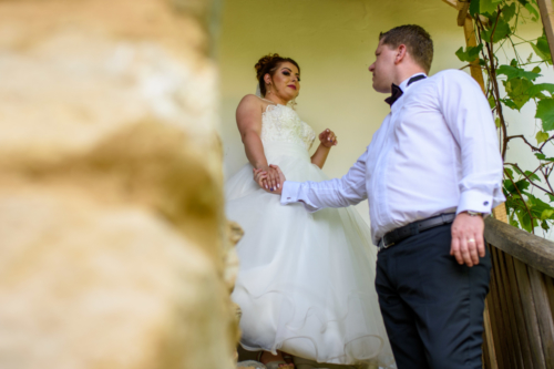 RoxanaFlorentin 00062