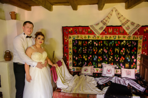 RoxanaFlorentin 00063