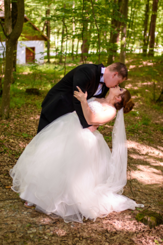 RoxanaFlorentin 00067