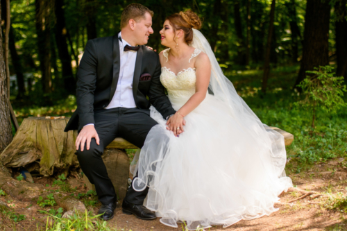 RoxanaFlorentin 00068