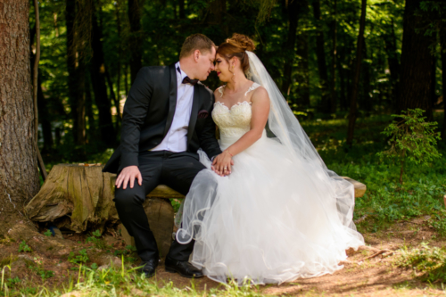 RoxanaFlorentin 00069