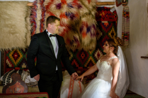 RoxanaFlorentin 00070