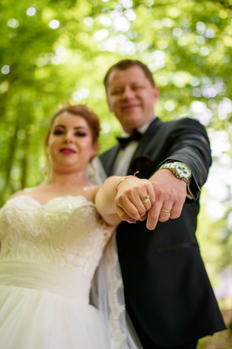 RoxanaFlorentin 00071