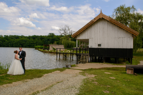 RoxanaFlorentin 00072