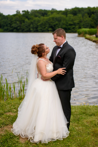 RoxanaFlorentin 00073